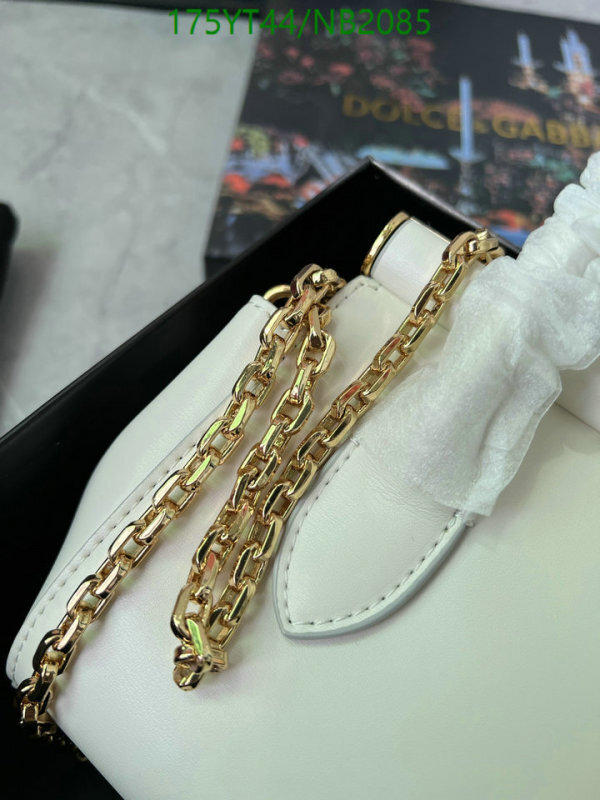 D&G-Bag-Mirror Quality Code: NB2085 $: 175USD