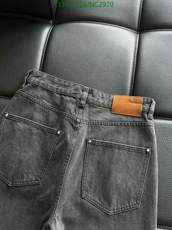 LV-Clothing Code: NC2970 $: 119USD