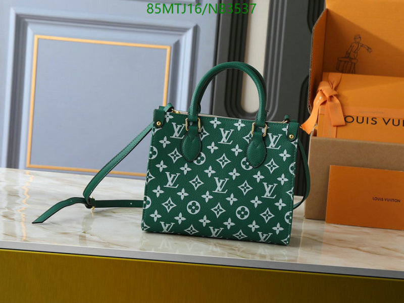 LV-Bag-4A Quality Code: NB3537 $: 85USD-Yupoo.ru - Copybrand.Team photo album LV-Bag-4A Quality Code: NB3537 $: 85USD