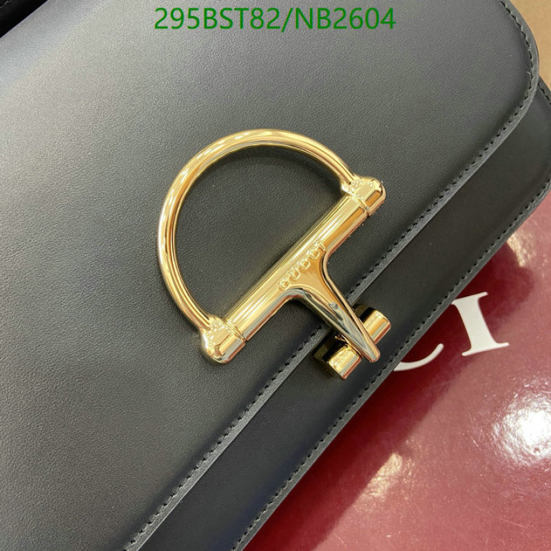 Gucci-Bag-Mirror Quality Code: NB2604 $: 295USD