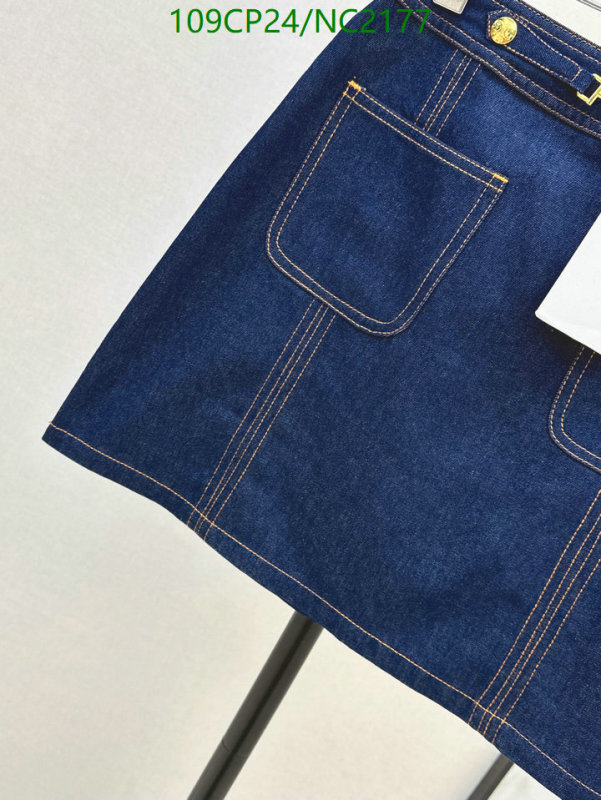 Celine-Clothing Code: NC2177 $: 109USD