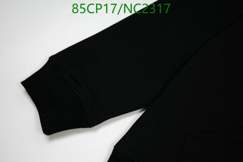 Celine-Clothing Code: NC2317 $: 85USD