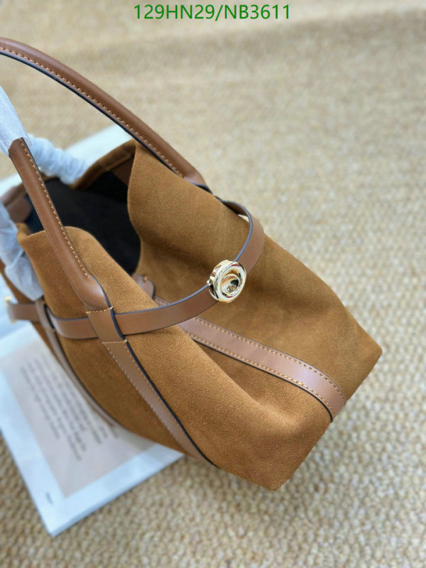 Loro Piana-Bag-4A Quality Code: NB3611 $: 129USD-Yupoo.ru - Copybrand.Team photo album Loro Piana-Bag-4A Quality Code: NB3611 $: 129USD