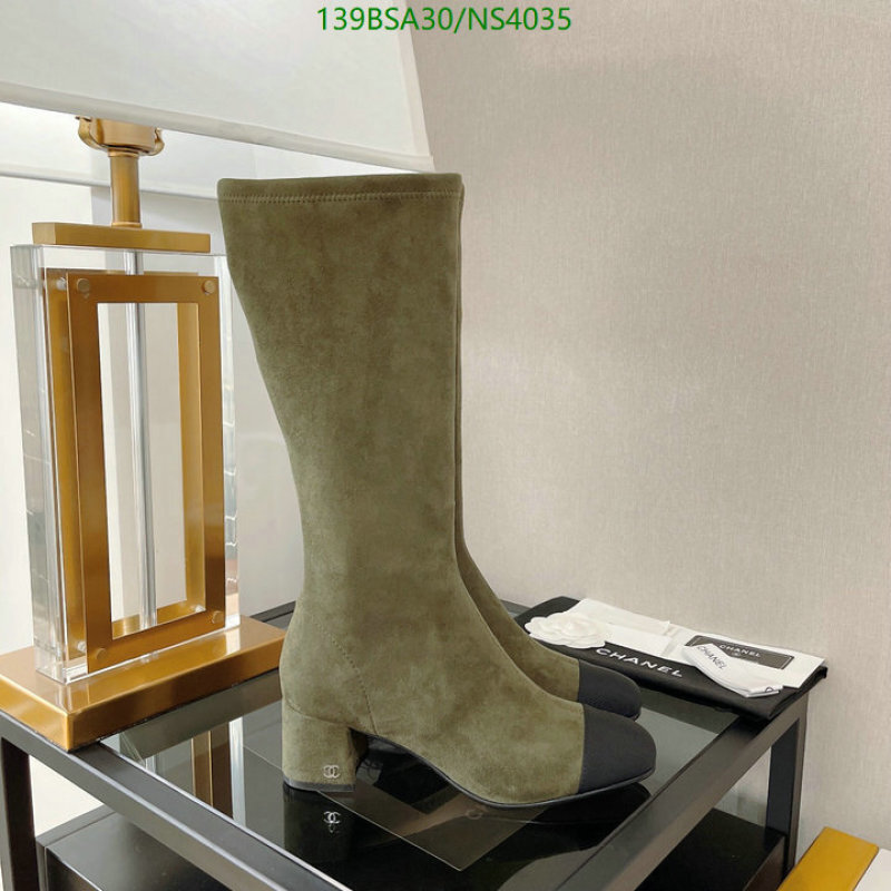 Boots-Women Shoes Code: NS4035 $: 139USD-Yupoo.ru - Copybrand.Team photo album Boots-Women Shoes Code: NS4035 $: 139USD