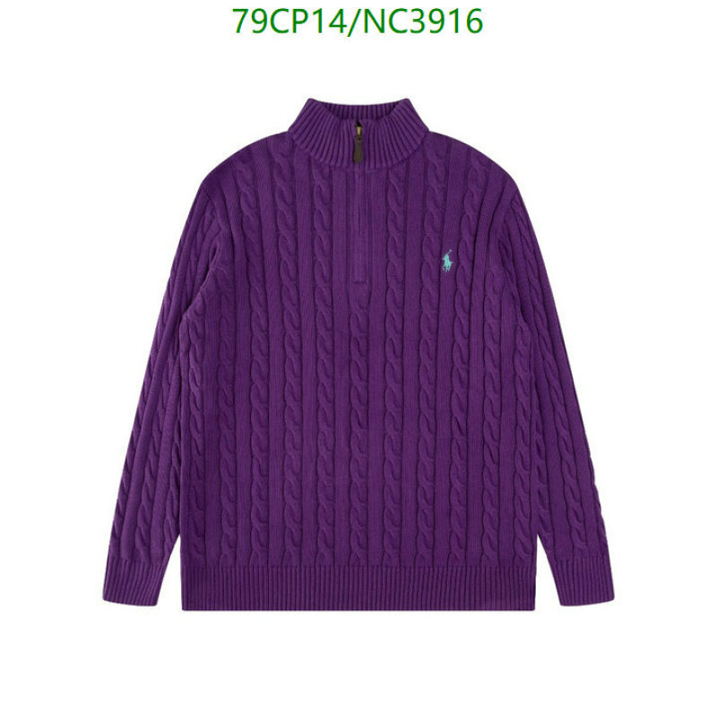 Ralph Lauren-Clothing Code: NC3916 $: 79USD-Yupoo.ru - Copybrand.Team photo album Ralph Lauren-Clothing Code: NC3916 $: 79USD