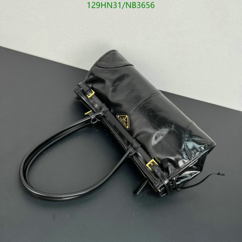 Prada-Bag-4A Quality Code: NB3656 $: 129USD-Yupoo.ru - Copybrand.Team photo album Prada-Bag-4A Quality Code: NB3656 $: 129USD