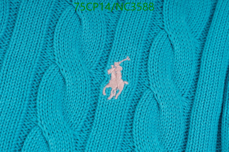 Ralph Lauren-Clothing Code: NC3588 $: 75USD-Yupoo.ru - Copybrand.Team photo album Ralph Lauren-Clothing Code: NC3588 $: 75USD