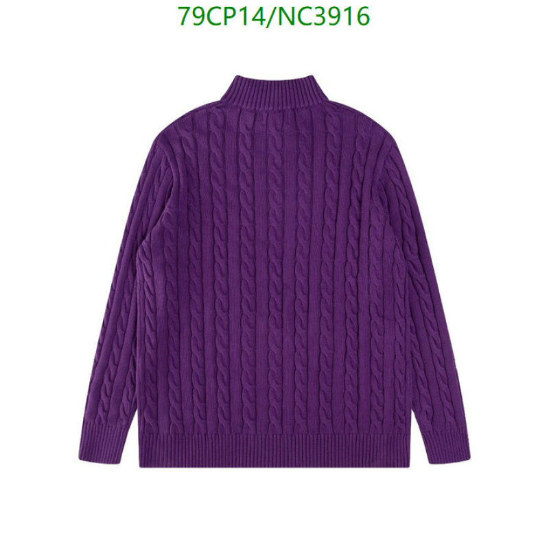 Ralph Lauren-Clothing Code: NC3916 $: 79USD-Yupoo.ru - Copybrand.Team photo album Ralph Lauren-Clothing Code: NC3916 $: 79USD