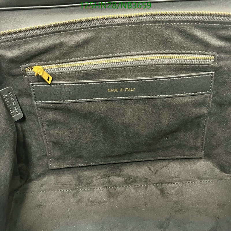 Celine-Bag-4A Quality Code: NB3659 $: 125USD-Yupoo.ru - Copybrand.Team photo album Celine-Bag-4A Quality Code: NB3659 $: 125USD