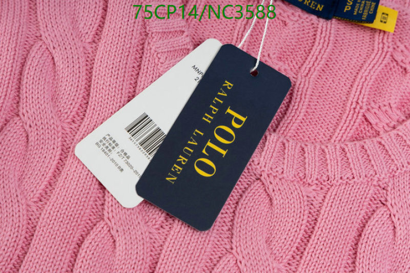 Ralph Lauren-Clothing Code: NC3588 $: 75USD-Yupoo.ru - Copybrand.Team photo album Ralph Lauren-Clothing Code: NC3588 $: 75USD