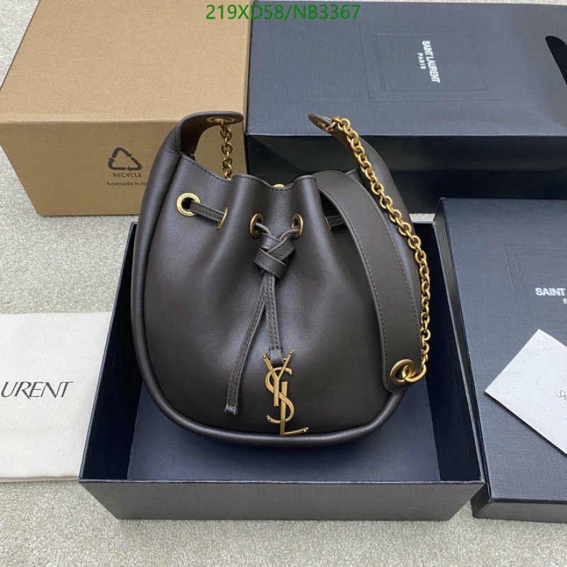 YSL-Bag-Mirror Quality Code: NB3367 $: 219USD