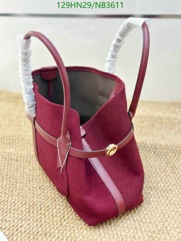 Loro Piana-Bag-4A Quality Code: NB3611 $: 129USD-Yupoo.ru - Copybrand.Team photo album Loro Piana-Bag-4A Quality Code: NB3611 $: 129USD