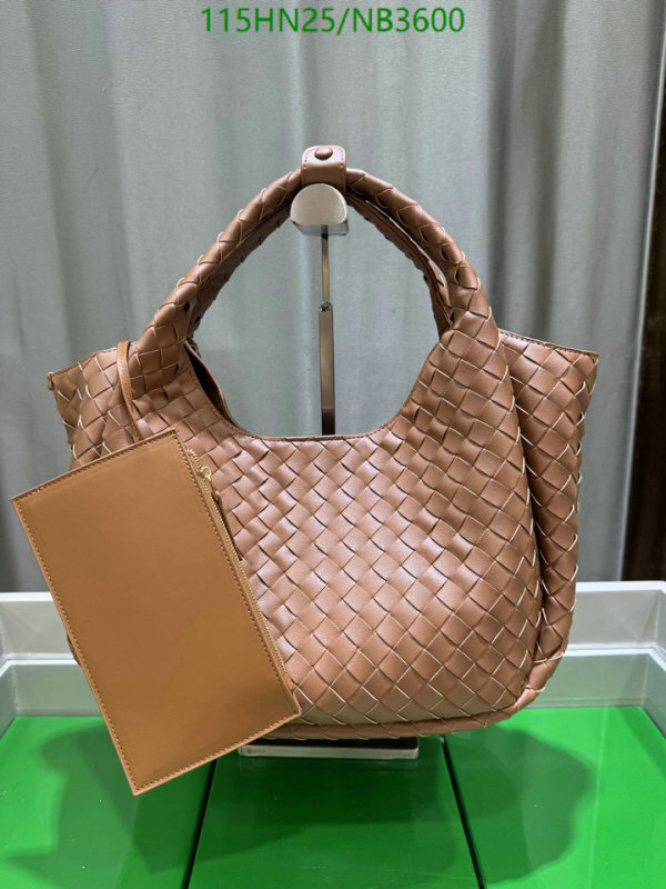 BV-Bag-4A Quality Code: NB3600 $: 115USD
