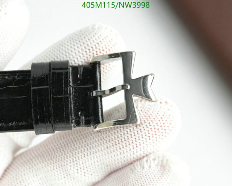 Vacheron Constantin-Watch-Mirror Quality Code: NW3998 $: 405USD