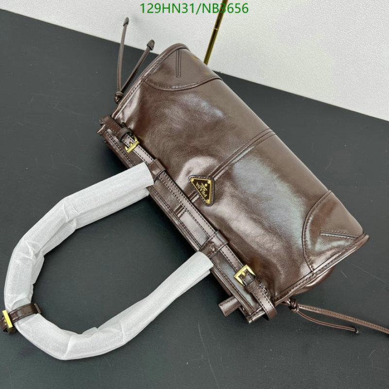 Prada-Bag-4A Quality Code: NB3656 $: 129USD-Yupoo.ru - Copybrand.Team photo album Prada-Bag-4A Quality Code: NB3656 $: 129USD
