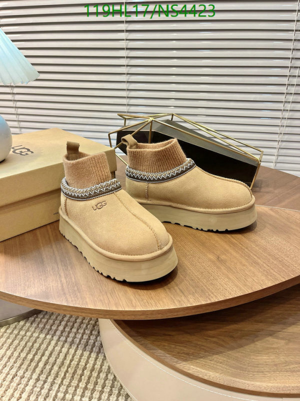 Boots-Women Shoes Code: NS4423 $: 119USD-Yupoo.ru - Copybrand.Team photo album Boots-Women Shoes Code: NS4423 $: 119USD