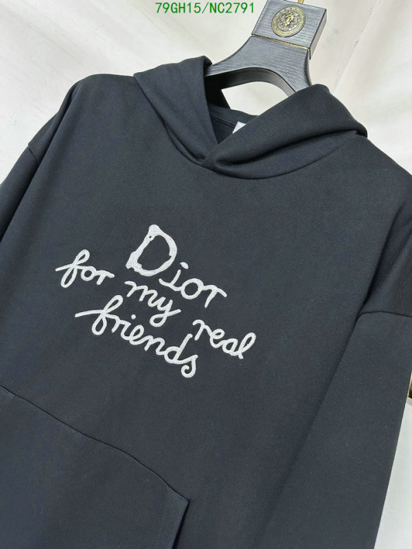 Dior-Clothing Code: NC2791 $: 79USD-Yupoo.ru - Copybrand.Team photo album Dior-Clothing Code: NC2791 $: 79USD