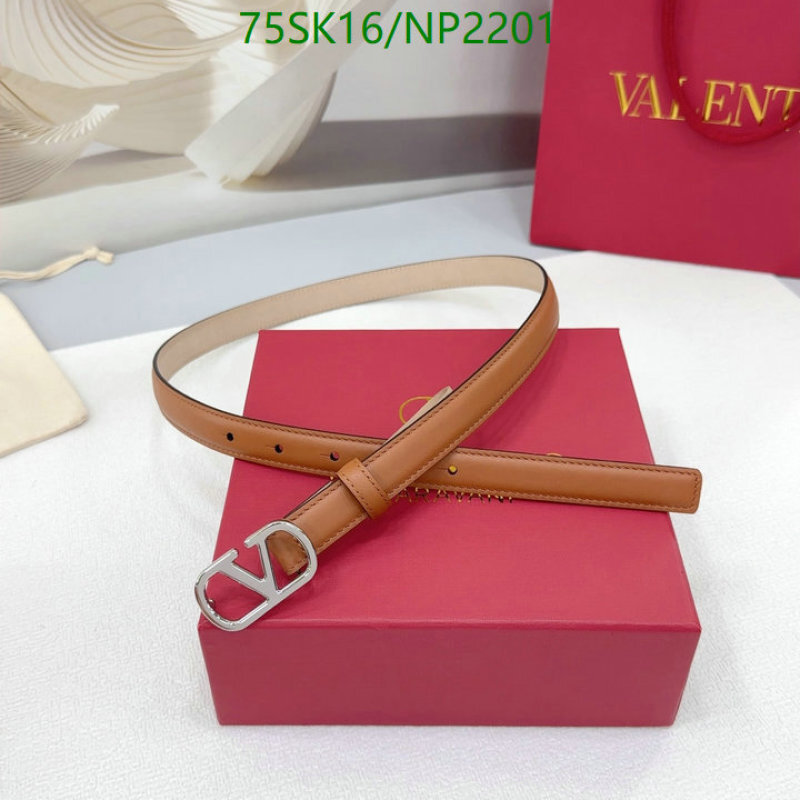 Valentino-Belts Code: NP2201 $: 75USD-Yupoo.ru - Copybrand.Team photo album Valentino-Belts Code: NP2201 $: 75USD