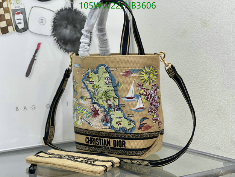 Dior-Bag-4A Quality Code: NB3606 $: 105USD-Yupoo.ru - Copybrand.Team photo album Dior-Bag-4A Quality Code: NB3606 $: 105USD