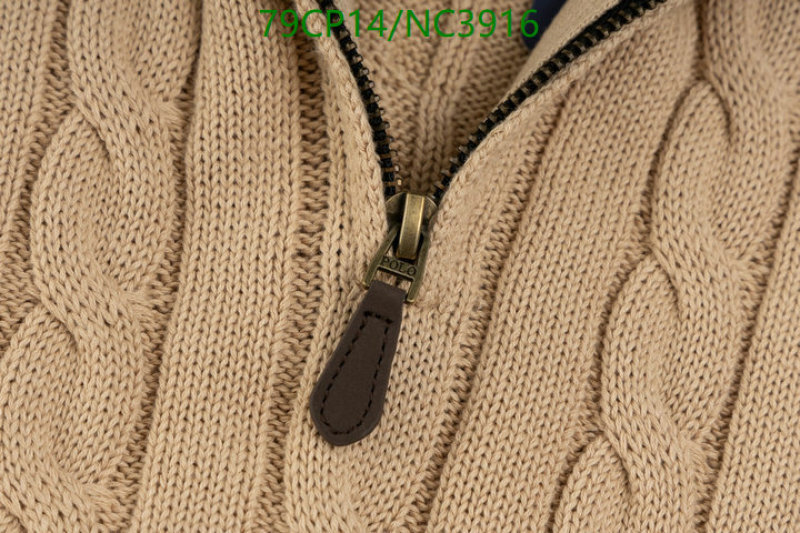 Ralph Lauren-Clothing Code: NC3916 $: 79USD-Yupoo.ru - Copybrand.Team photo album Ralph Lauren-Clothing Code: NC3916 $: 79USD