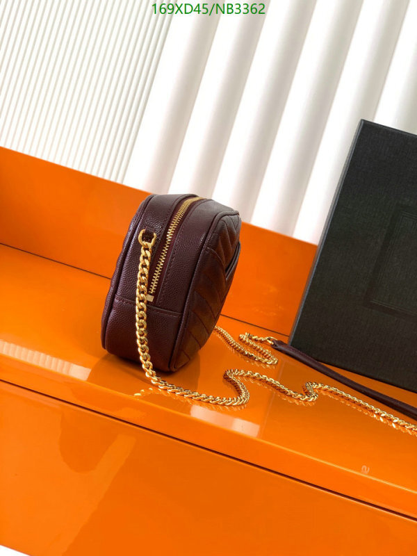 YSL-Bag-Mirror Quality Code: NB3362 $: 169USD
