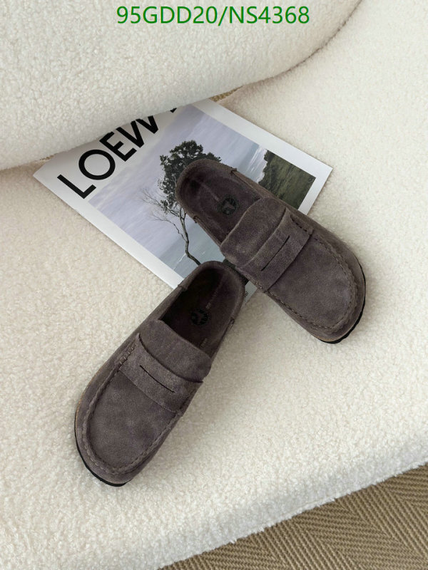 Birkenstock-Men shoes Code: NS4368 $: 95USD-Yupoo.ru - Copybrand.Team photo album Birkenstock-Men shoes Code: NS4368 $: 95USD