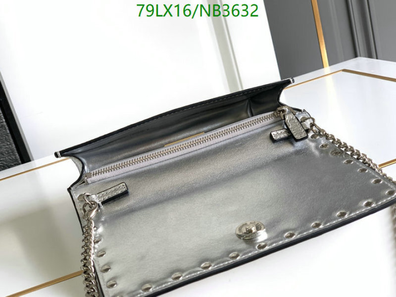Valentino-Bag-4A Quality Code: NB3632 $: 79USD