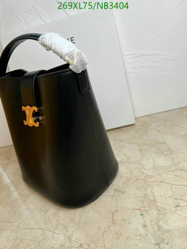 Celine-Bag-Mirror Quality Code: NB3404 $: 269USD