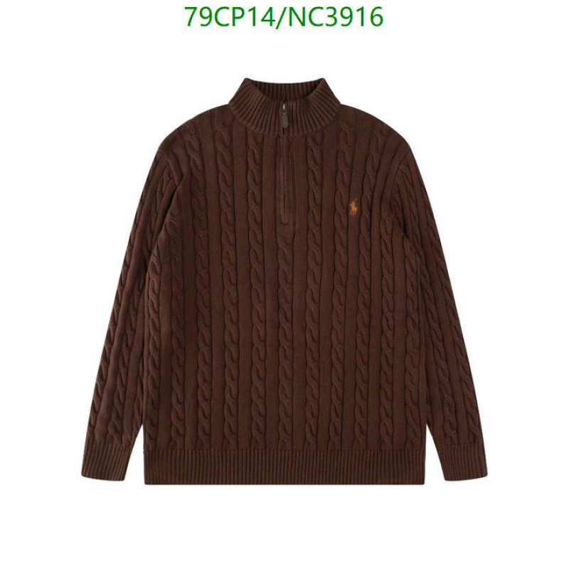 Ralph Lauren-Clothing Code: NC3916 $: 79USD-Yupoo.ru - Copybrand.Team photo album Ralph Lauren-Clothing Code: NC3916 $: 79USD