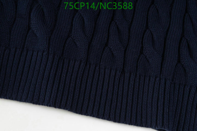 Ralph Lauren-Clothing Code: NC3588 $: 75USD-Yupoo.ru - Copybrand.Team photo album Ralph Lauren-Clothing Code: NC3588 $: 75USD