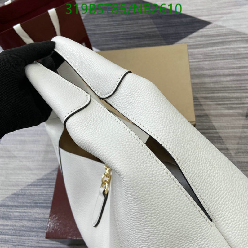 Gucci-Bag-Mirror Quality Code: NB2610 $: 319USD