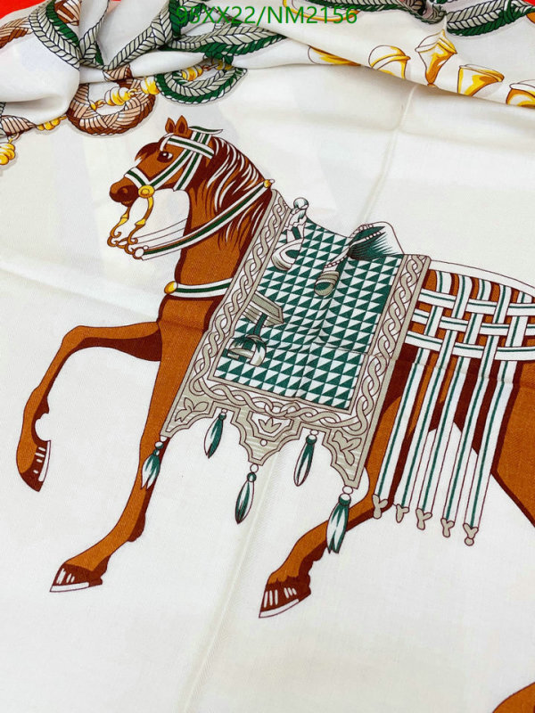 Hermes-Scarf Code: NM2156 $: 95USD