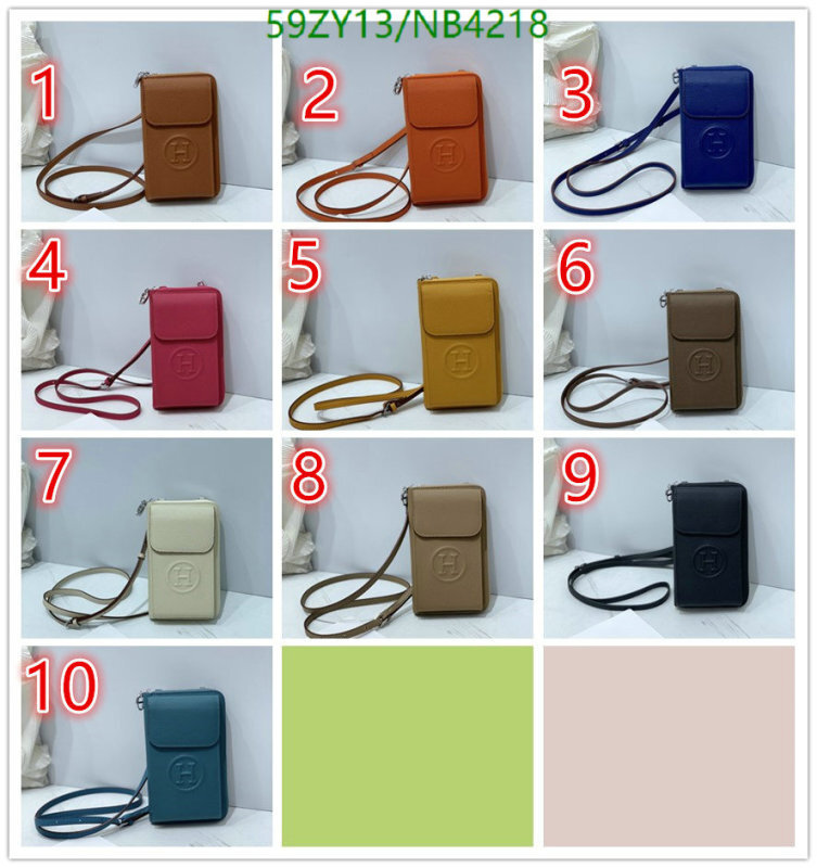 Hermes-Bag-4A Quality Code: NB4218 $: 59USD-Yupoo.ru - Copybrand.Team photo album Hermes-Bag-4A Quality Code: NB4218 $: 59USD