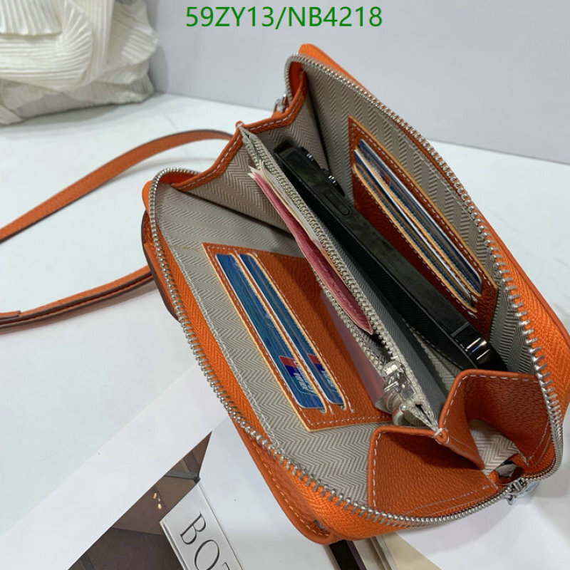 Hermes-Bag-4A Quality Code: NB4218 $: 59USD-Yupoo.ru - Copybrand.Team photo album Hermes-Bag-4A Quality Code: NB4218 $: 59USD