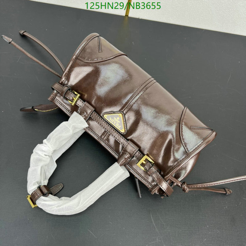 Prada-Bag-4A Quality Code: NB3655 $: 125USD-Yupoo.ru - Copybrand.Team photo album Prada-Bag-4A Quality Code: NB3655 $: 125USD