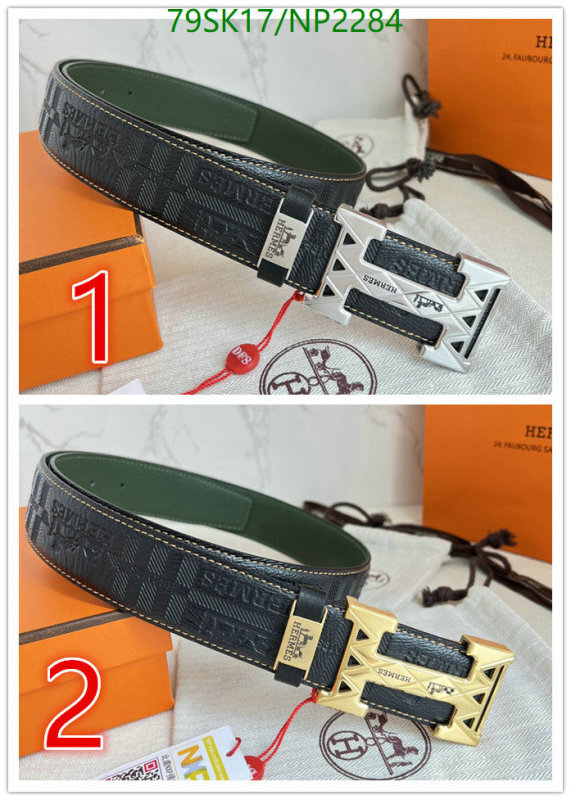 Hermes-Belts Code: NP2284 $: 79USD