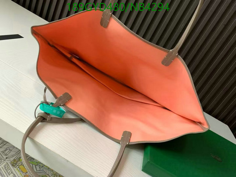 Goyard-Bag-Mirror Quality Code: NB4294-Yupoo.ru - Copybrand.Team photo album Goyard-Bag-Mirror Quality Code: NB4294