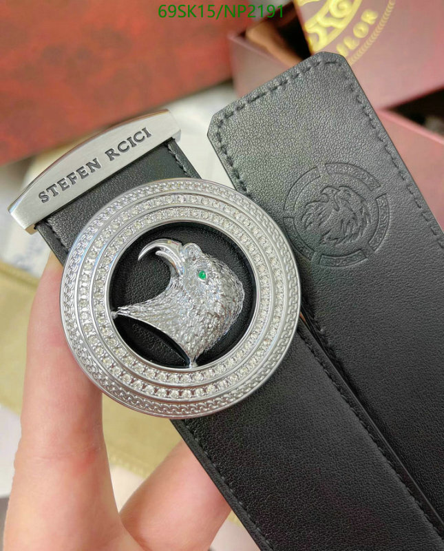 Stefen Rcici-Belts Code: NP2191 $: 69USD-Yupoo.ru - Copybrand.Team photo album Stefen Rcici-Belts Code: NP2191 $: 69USD