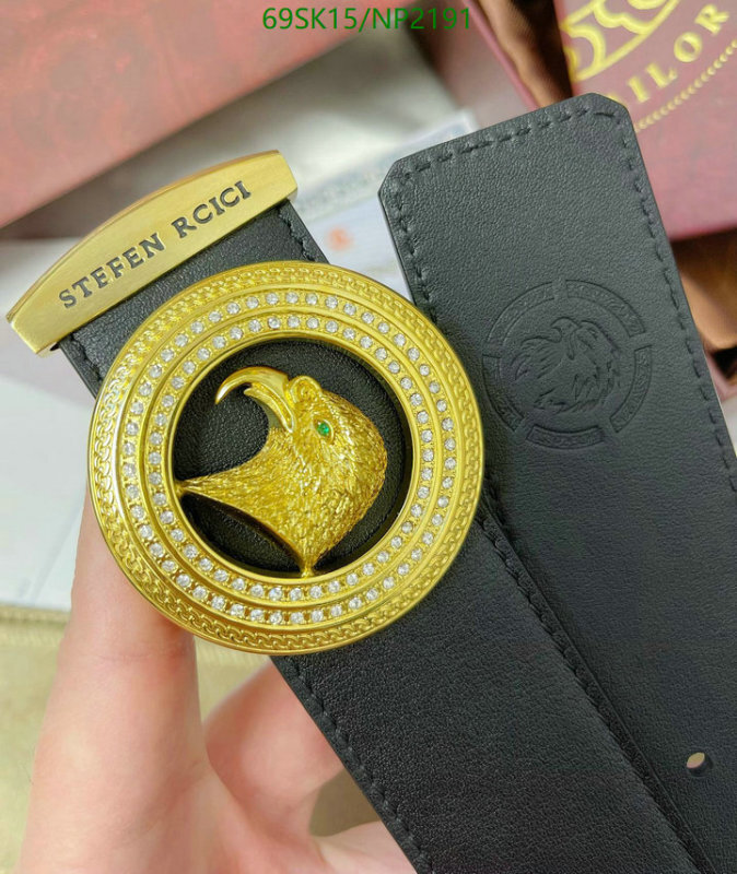 Stefen Rcici-Belts Code: NP2191 $: 69USD-Yupoo.ru - Copybrand.Team photo album Stefen Rcici-Belts Code: NP2191 $: 69USD