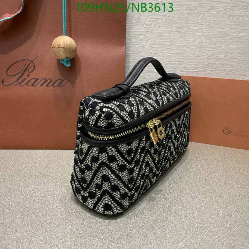 Loro Piana-Bag-4A Quality Code: NB3613 $: 109USD-Yupoo.ru - Copybrand.Team photo album Loro Piana-Bag-4A Quality Code: NB3613 $: 109USD
