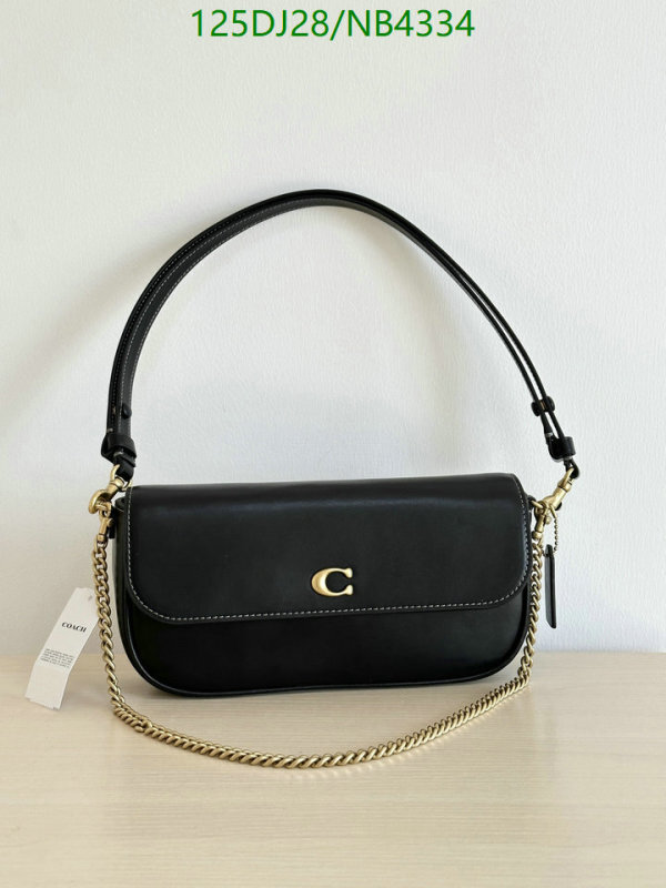 Coach-Bag-Mirror Quality Code: NB4334 $: 125USD-Yupoo.ru - Copybrand.Team photo album Coach-Bag-Mirror Quality Code: NB4334 $: 125USD