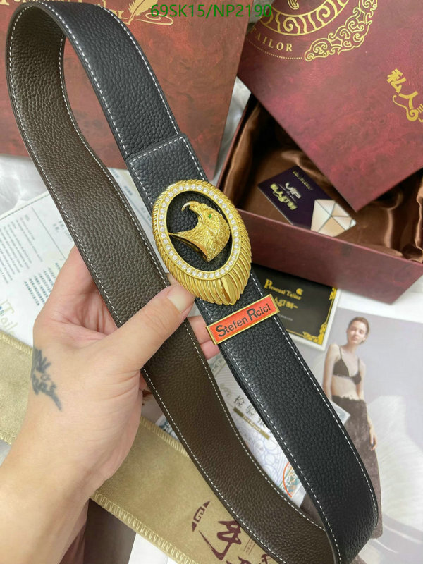 Stefen Rcici-Belts Code: NP2190 $: 69USD-Yupoo.ru - Copybrand.Team photo album Stefen Rcici-Belts Code: NP2190 $: 69USD