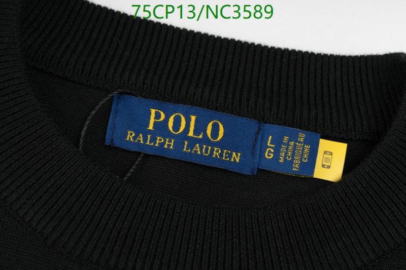 Ralph Lauren-Clothing Code: NC3589 $: 75USD-Yupoo.ru - Copybrand.Team photo album Ralph Lauren-Clothing Code: NC3589 $: 75USD