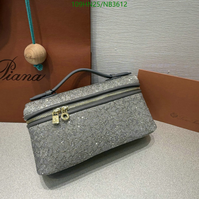 Loro Piana-Bag-4A Quality Code: NB3612 $: 109USD-Yupoo.ru - Copybrand.Team photo album Loro Piana-Bag-4A Quality Code: NB3612 $: 109USD