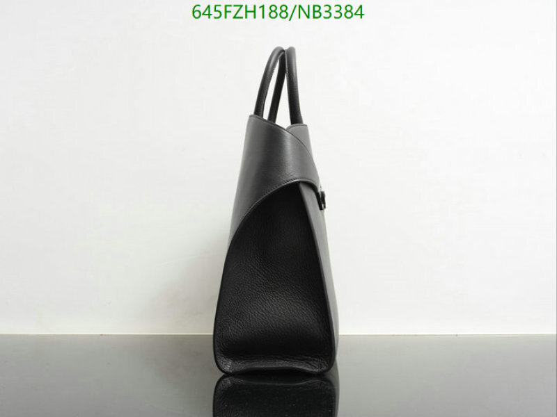 Ferragamo-Bag-Mirror Quality Code: NB3384 $: 645USD