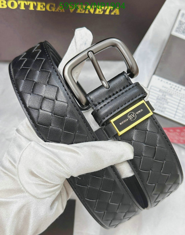 BV-Belts Code: NP1904 $: 59USD