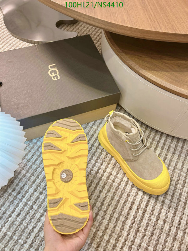 UGG-Men shoes Code: NS4410 $: 100USD-Yupoo.ru - Copybrand.Team photo album UGG-Men shoes Code: NS4410 $: 100USD