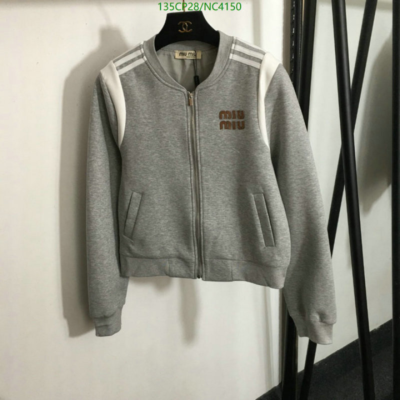 MIUMIU-Clothing Code: NC4150 $: 135USD-Yupoo.ru - Copybrand.Team photo album MIUMIU-Clothing Code: NC4150 $: 135USD