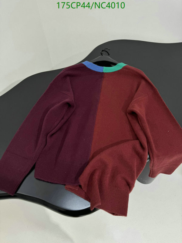 Loewe-Clothing Code: NC4010 $: 175USD