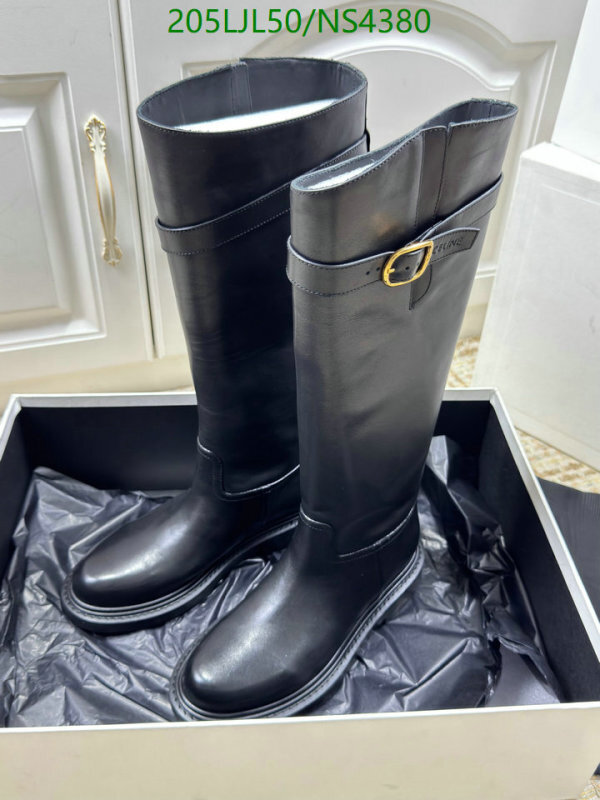 Boots-Women Shoes Code: NS4380 $: 205USD-Yupoo.ru - Copybrand.Team photo album Boots-Women Shoes Code: NS4380 $: 205USD